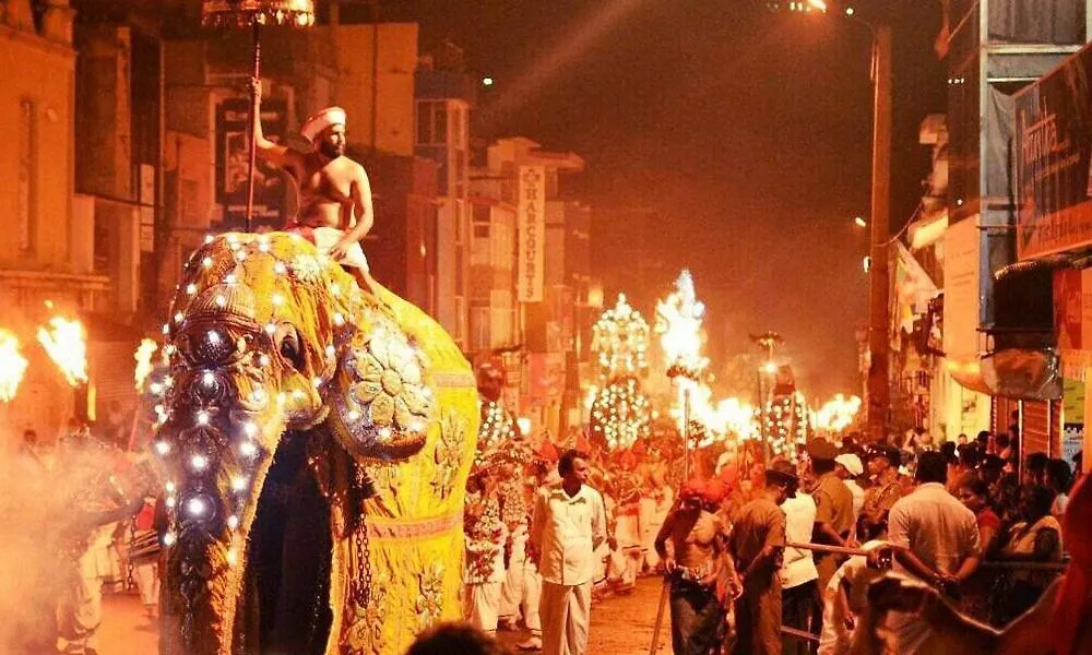 Royal Bar & Hotel-1