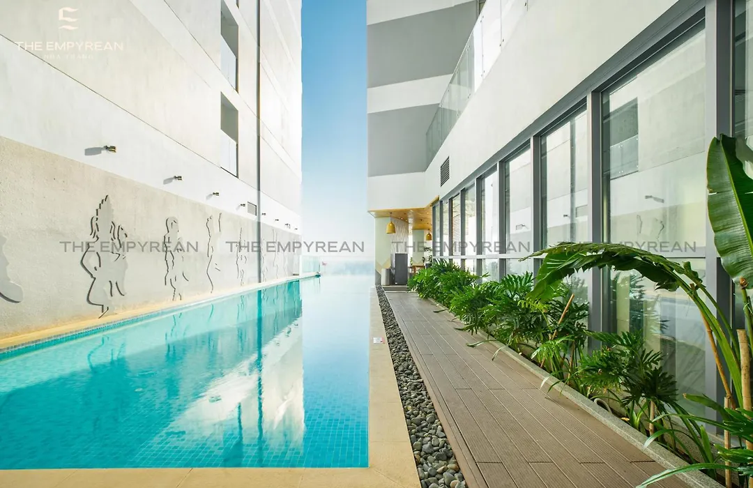 The Empyrean Nha Trang-1