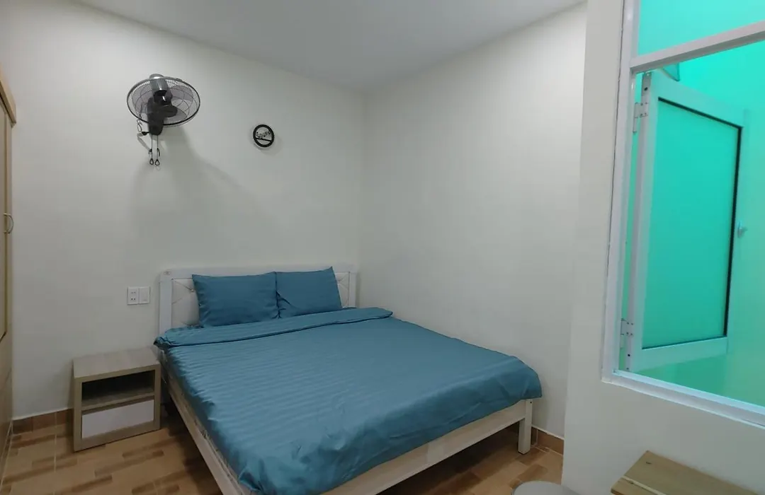 D Home-1