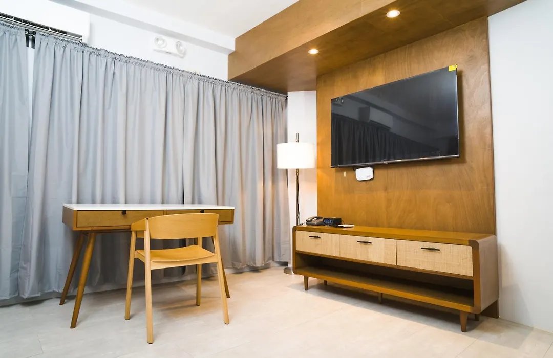 Hotel Lucca-1