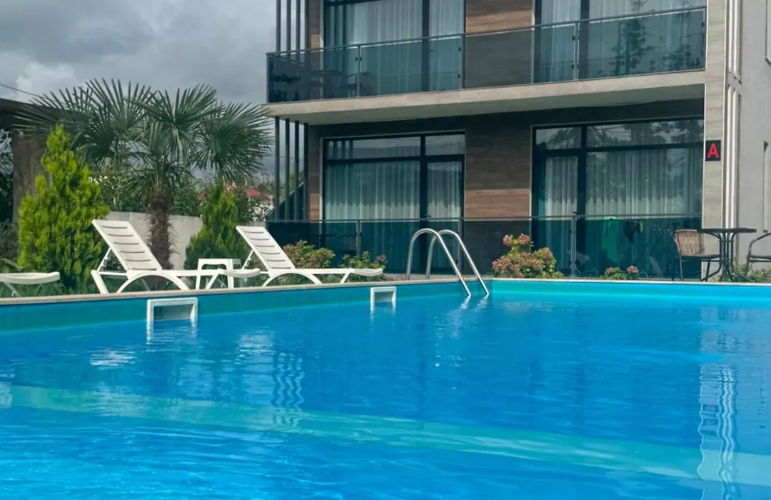 Apollo Plus Cottages-1