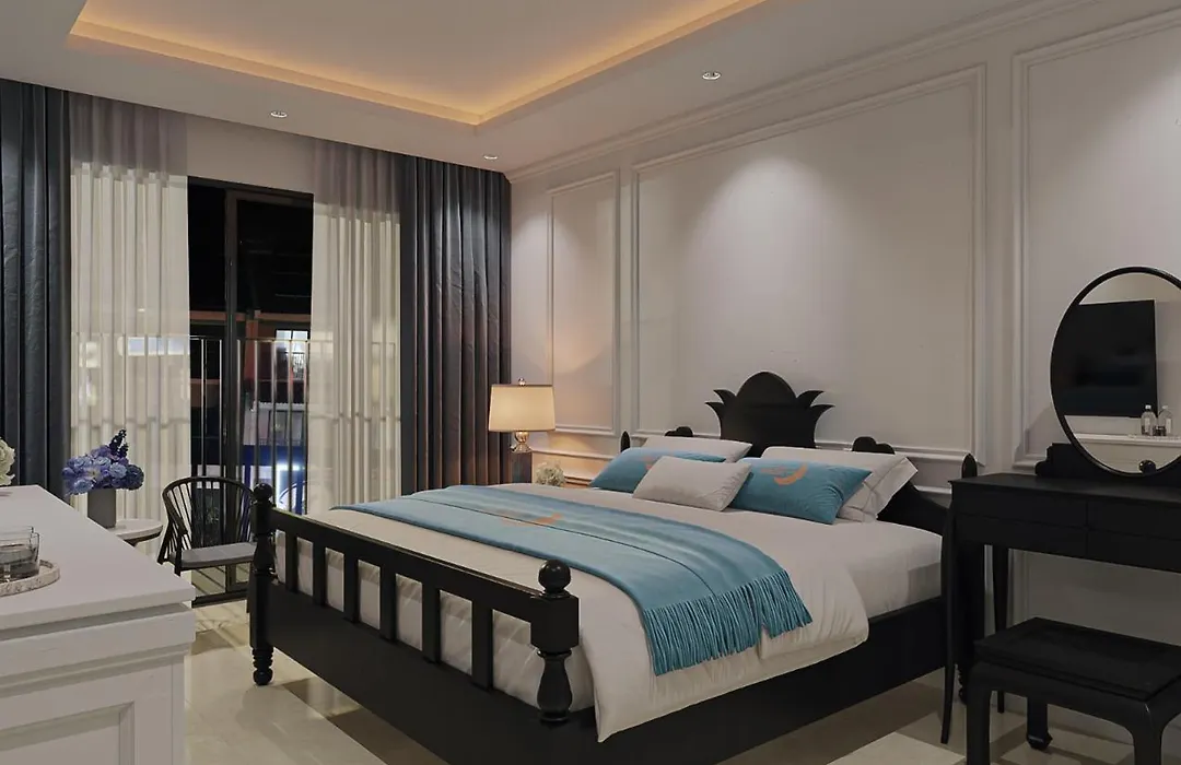 Luna Oriental-1