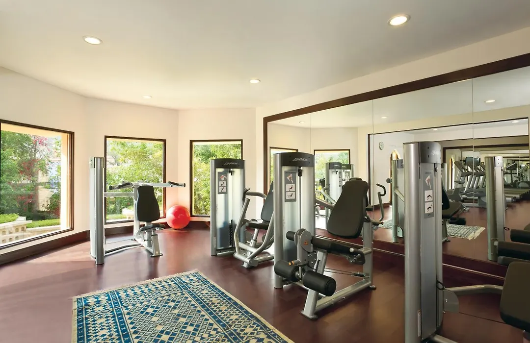 Trident Jaipur-1