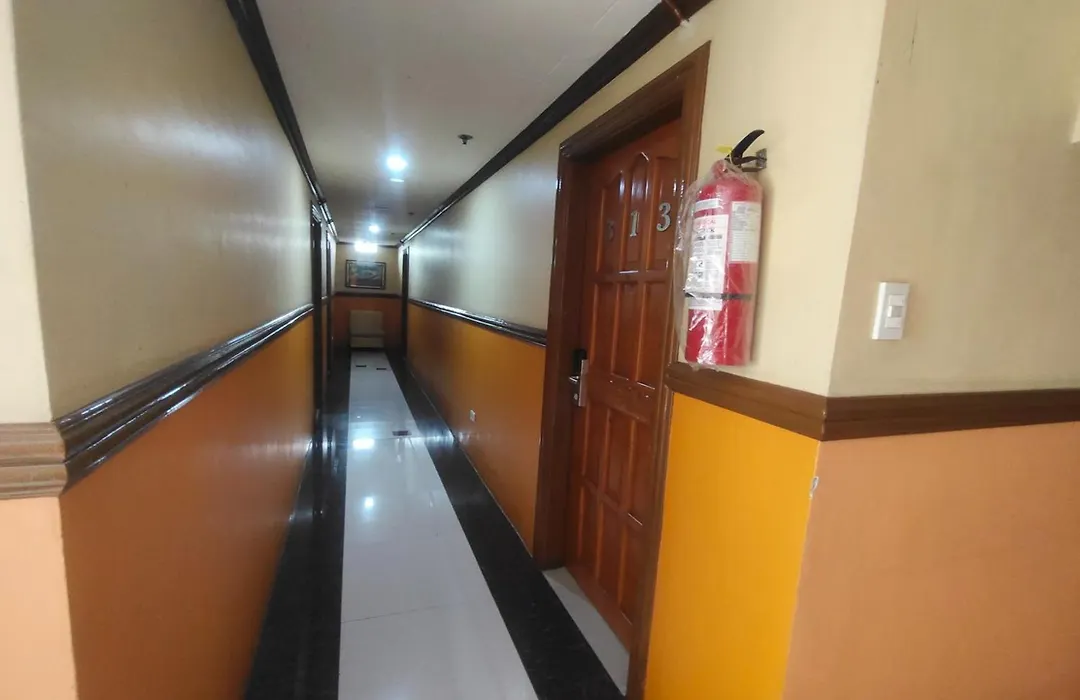 Taj Hotel Tuguegarao-1