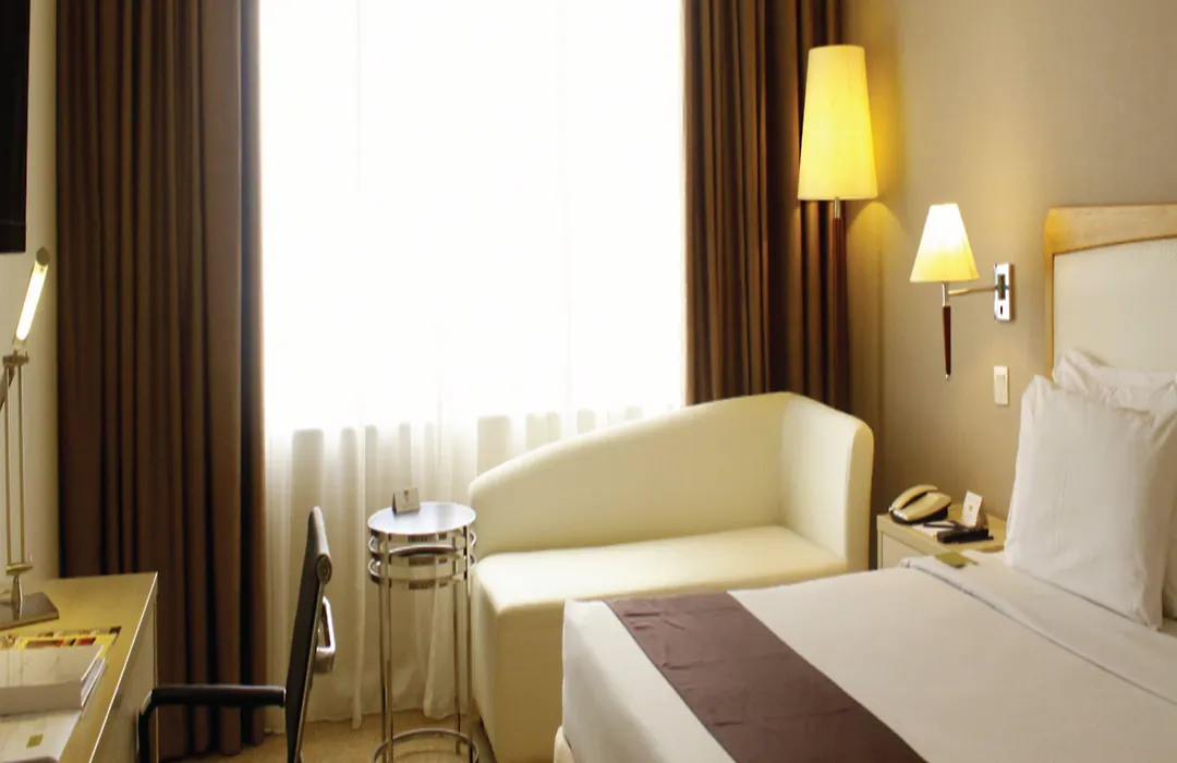 Royale Chulan Bukit Bintang-1