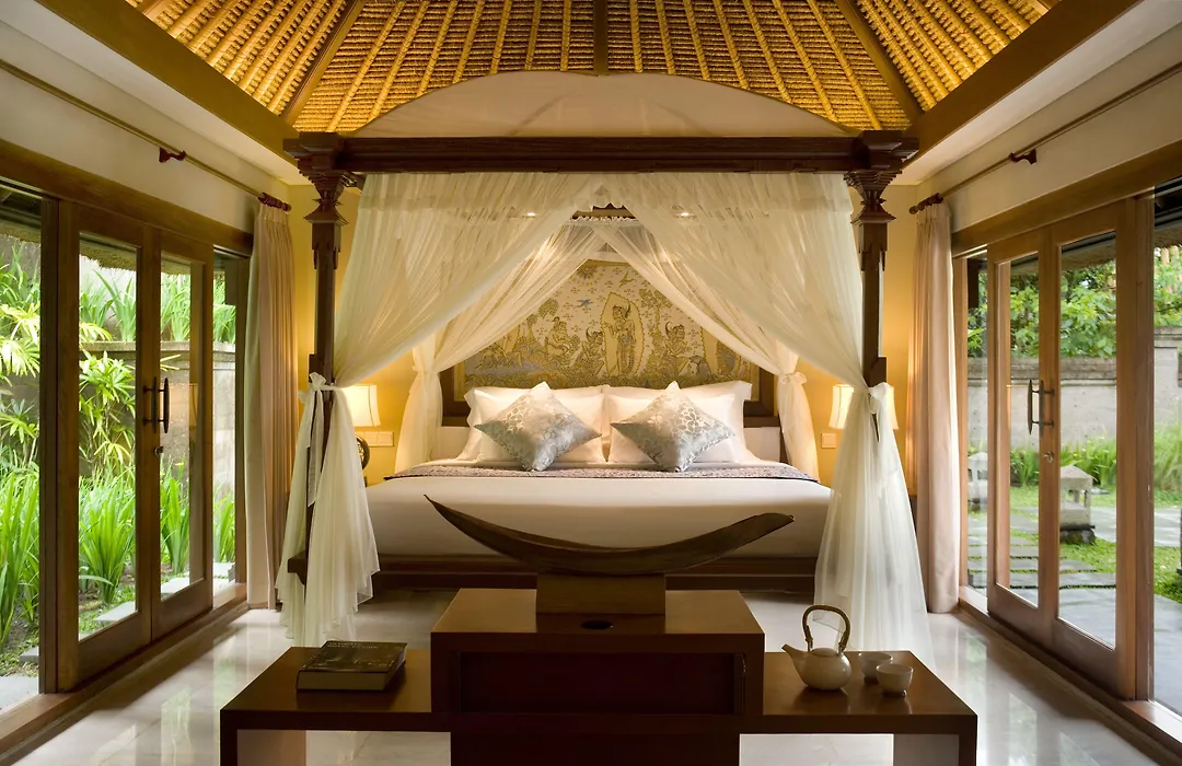 Kamandalu Ubud-1