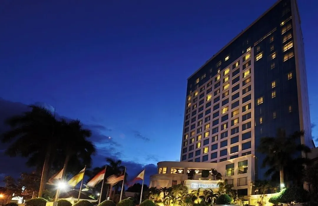 Marco Polo Davao-1