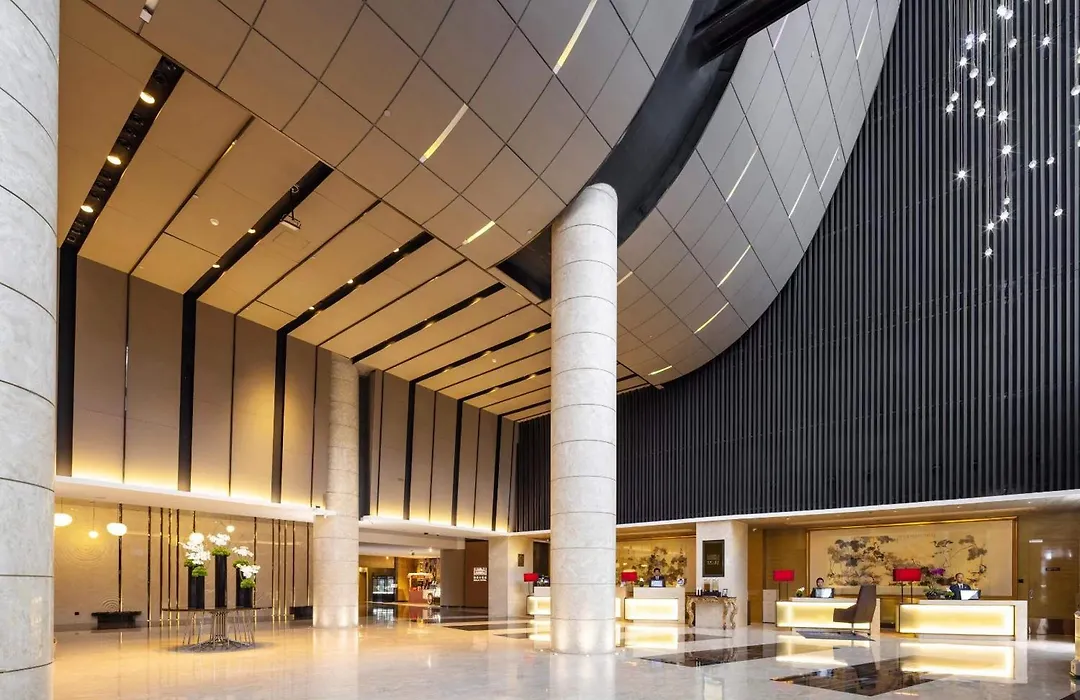 Enlux Hotel-1