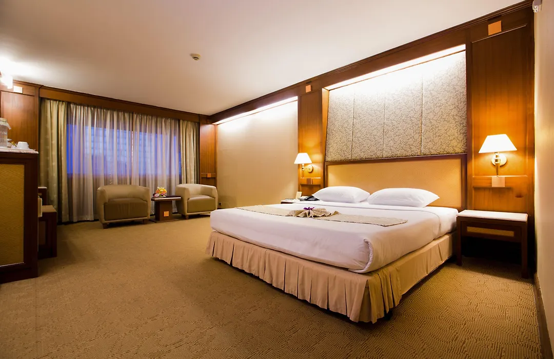 Asia Hotel Bangkok-1