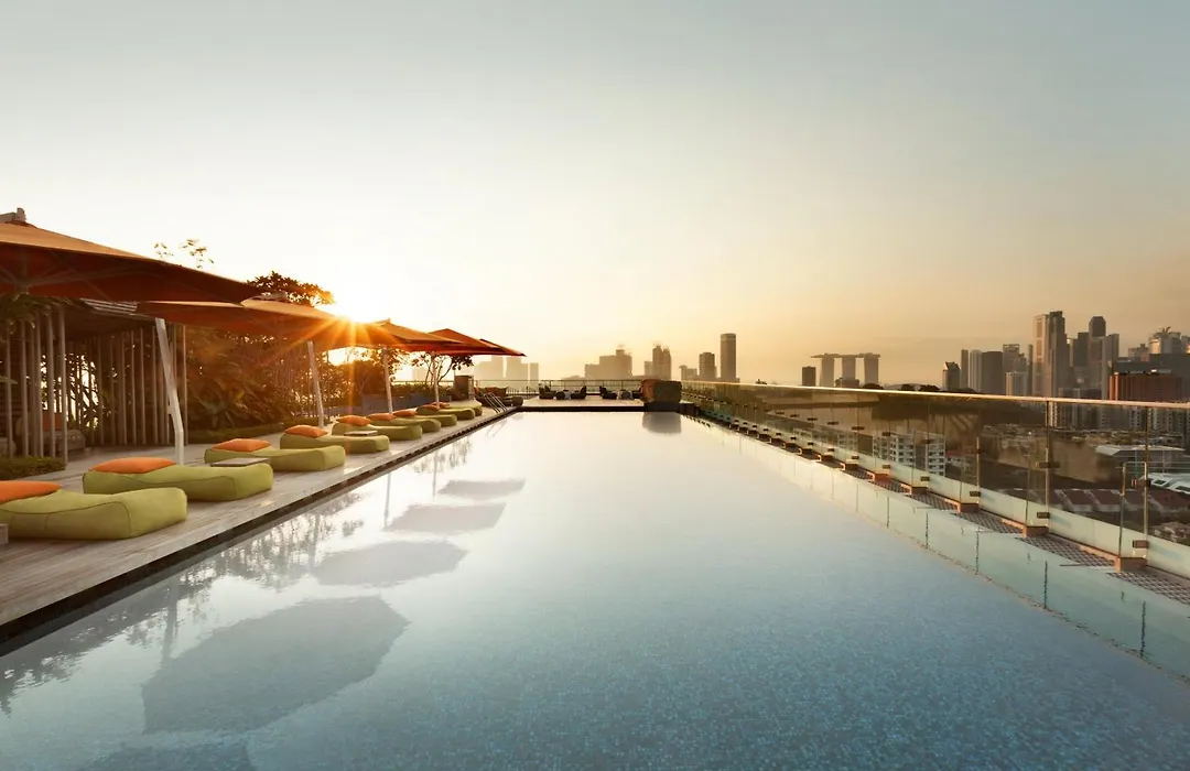 Jen Singapore Orchardgateway By Shangri-La-1