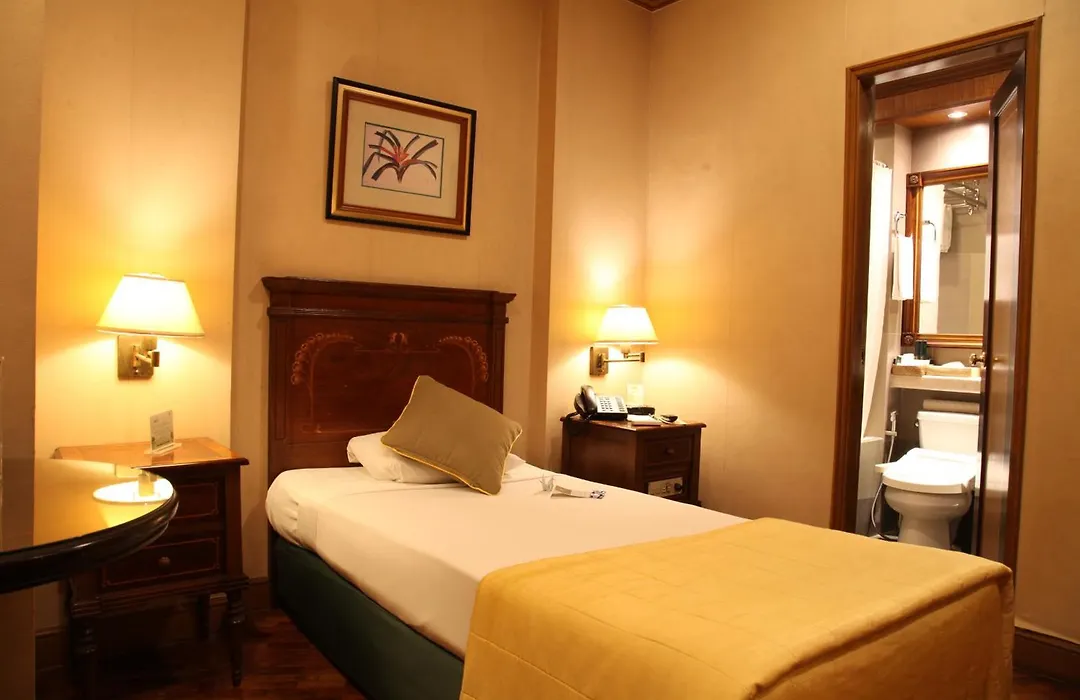 Herald Suites-1