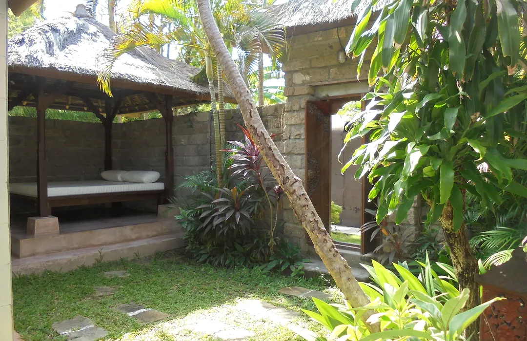 Villa Puri Ayu-1