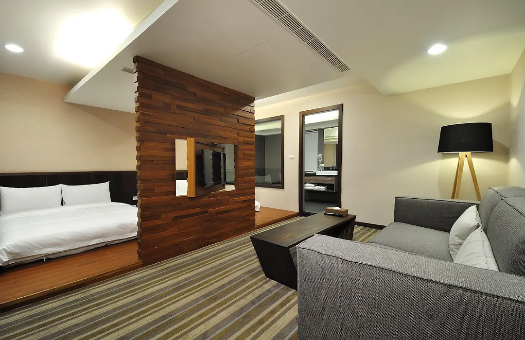 Sun Sweet Hotel-1