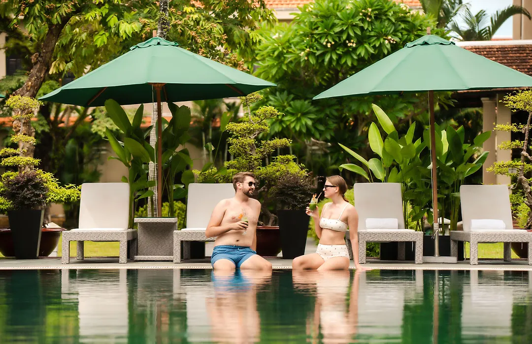 Hoi An Historic Hotel-1