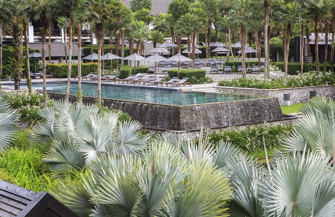 The Slate, Phuket-1