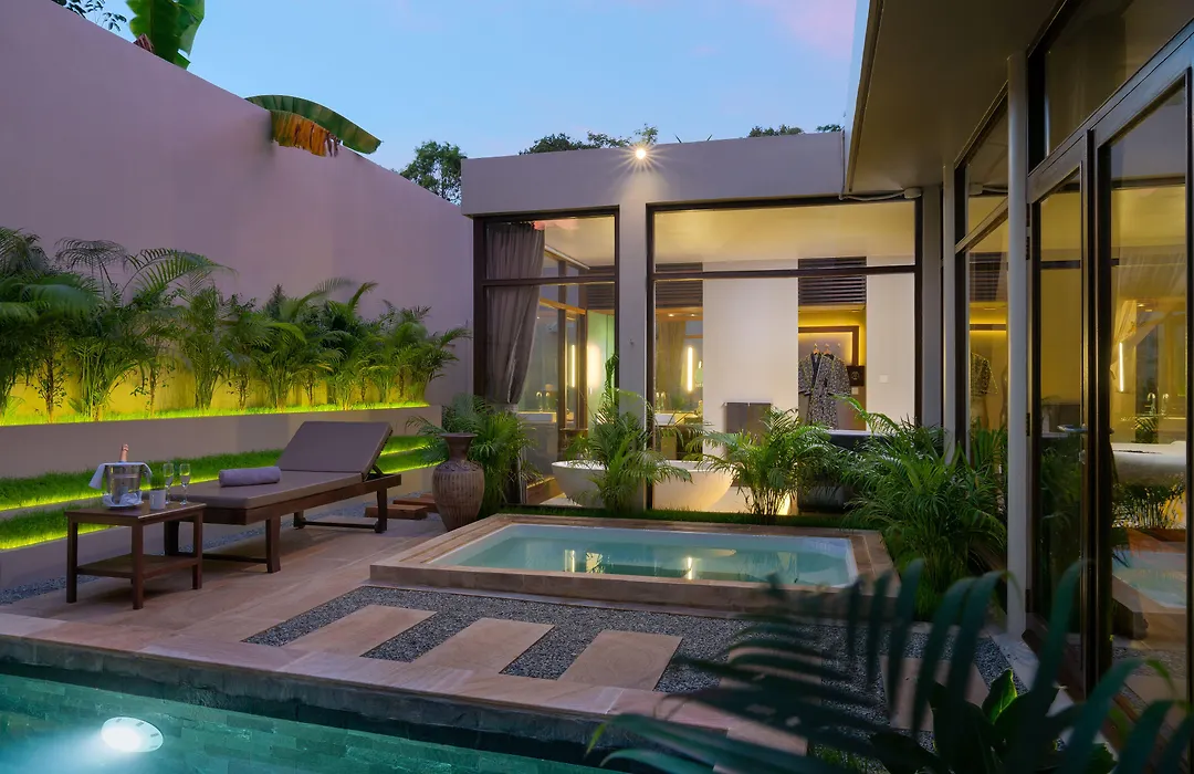 Heritage Suites Hotel-1