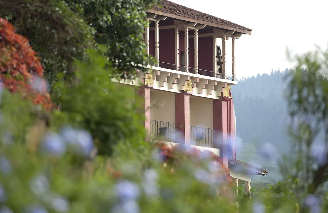 Amaya Hills Kandy-1