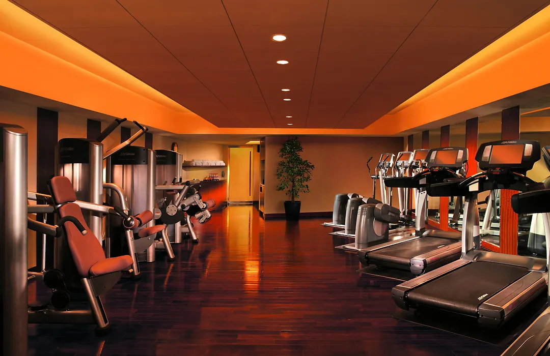 The Peninsula Tokyo-1