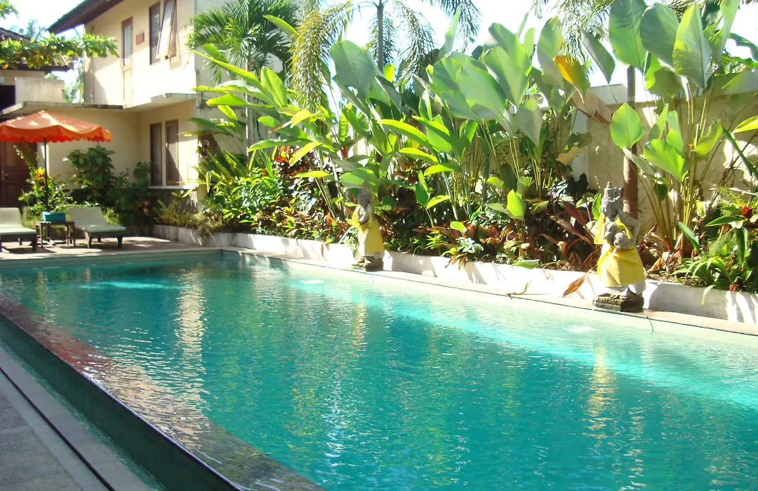 Anini Raka Ubud-1
