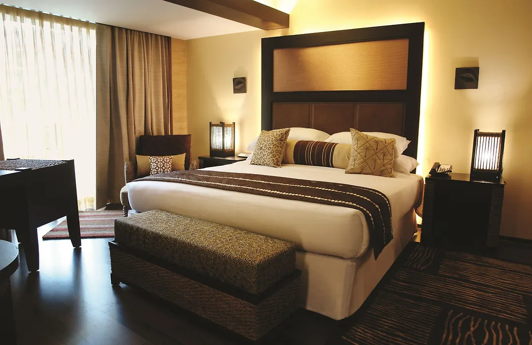 Hotel Sahara Star-1