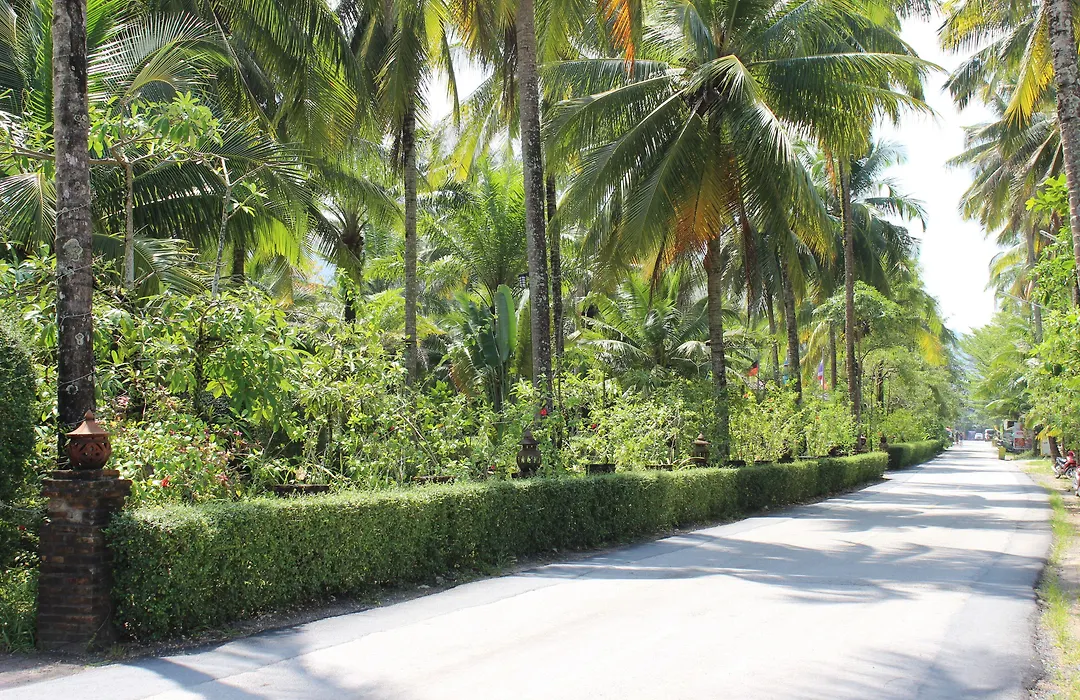 Sudala Beach Resort-1