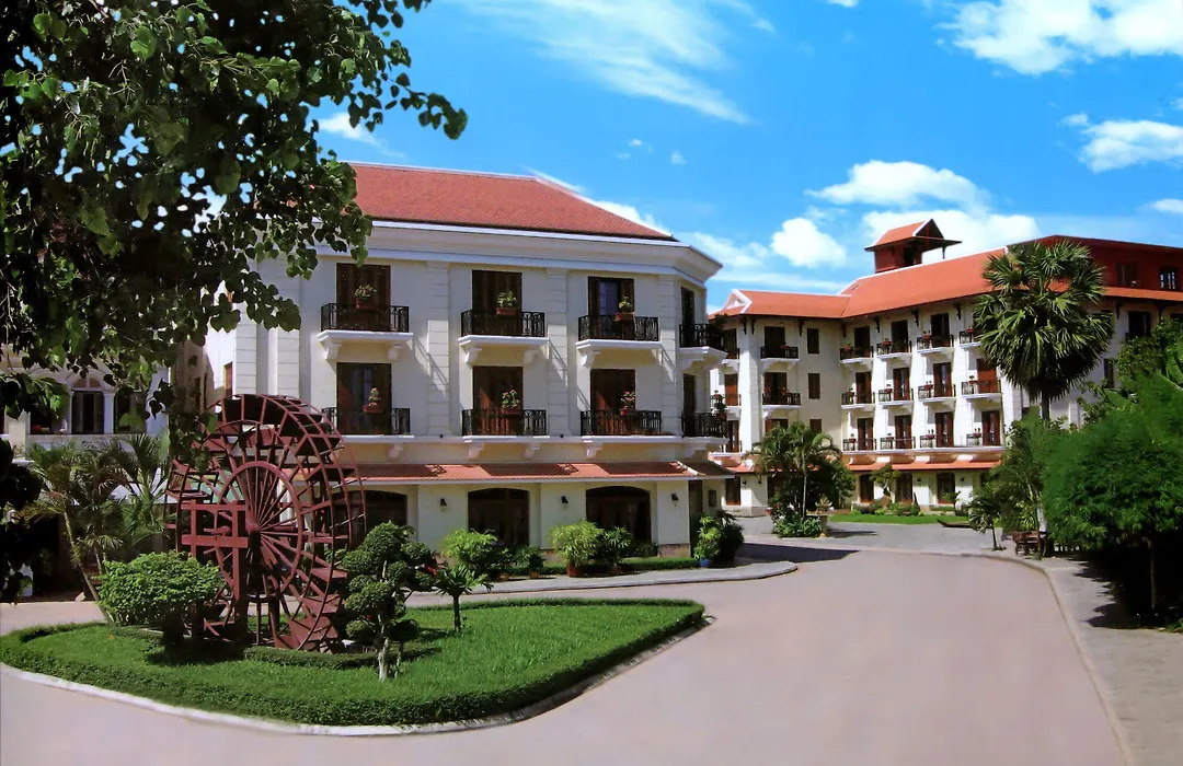 Steung Siemreap Hotel-1