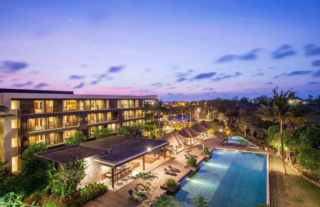 Le Grande Bali-1