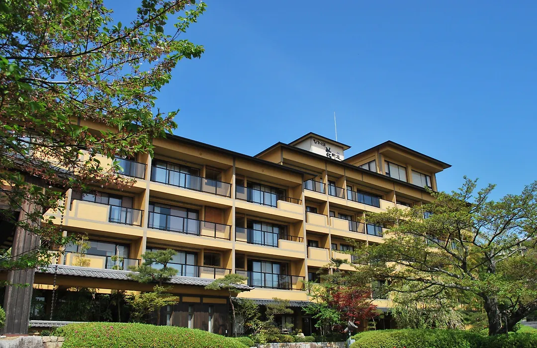 Biwako Hanakaido-1