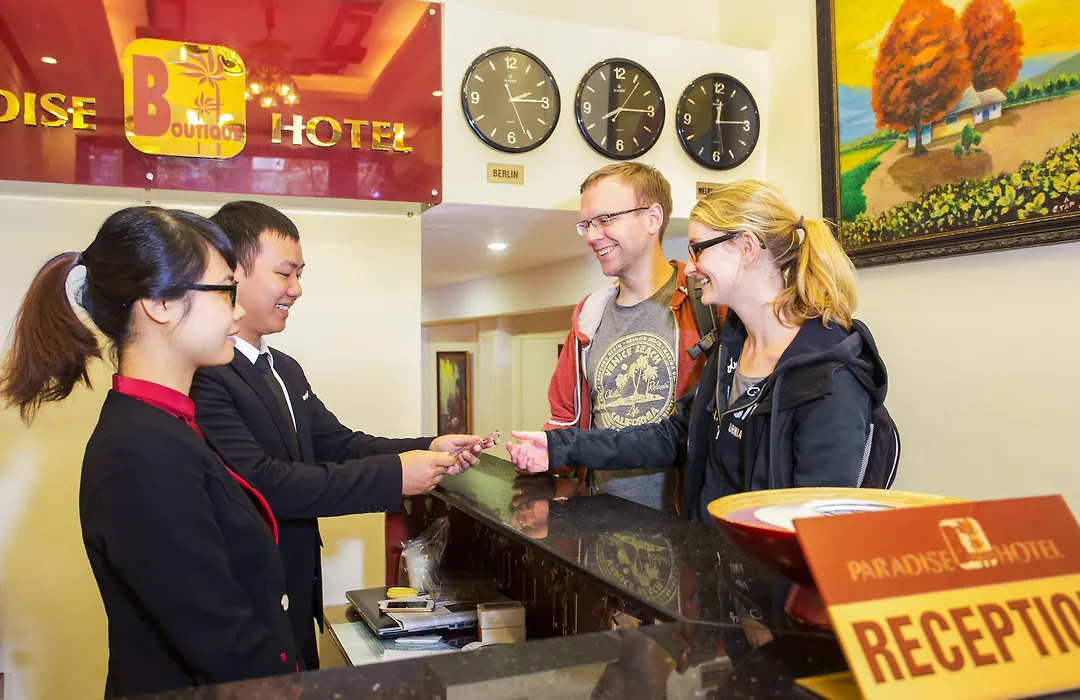 Golden Lotus Legend Hotel-1
