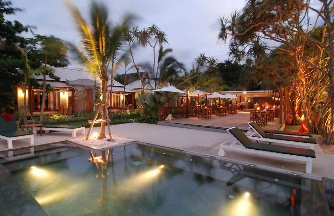 Andalay Boutique Resort-1