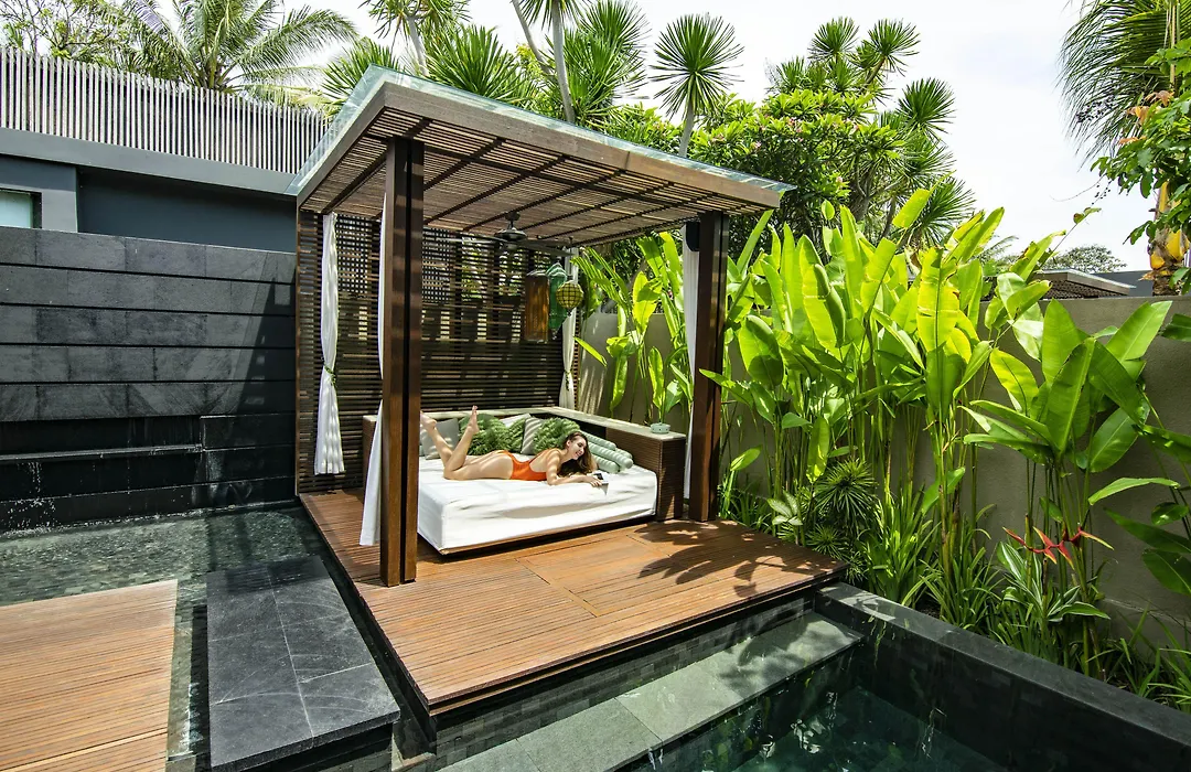 W Bali - Seminyak-1