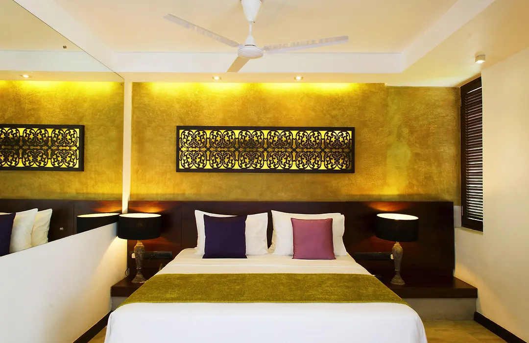 Avani Kalutara Resort-1