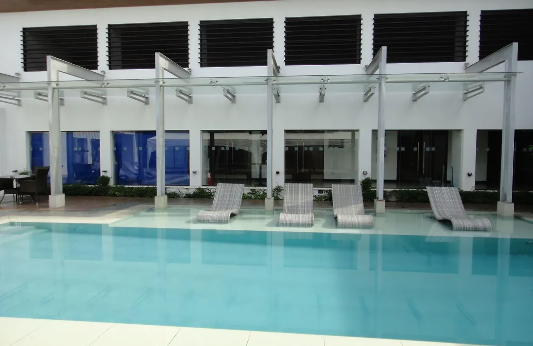 Century Hotel-1