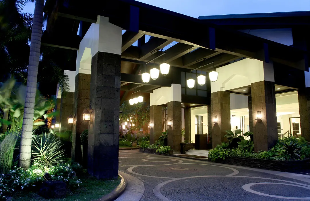 The Sulo Riviera Hotel-1