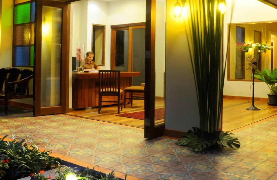 Baan Khun Nine-1