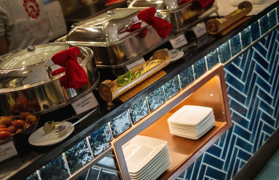 Little Saigon Boutique Hotel-1