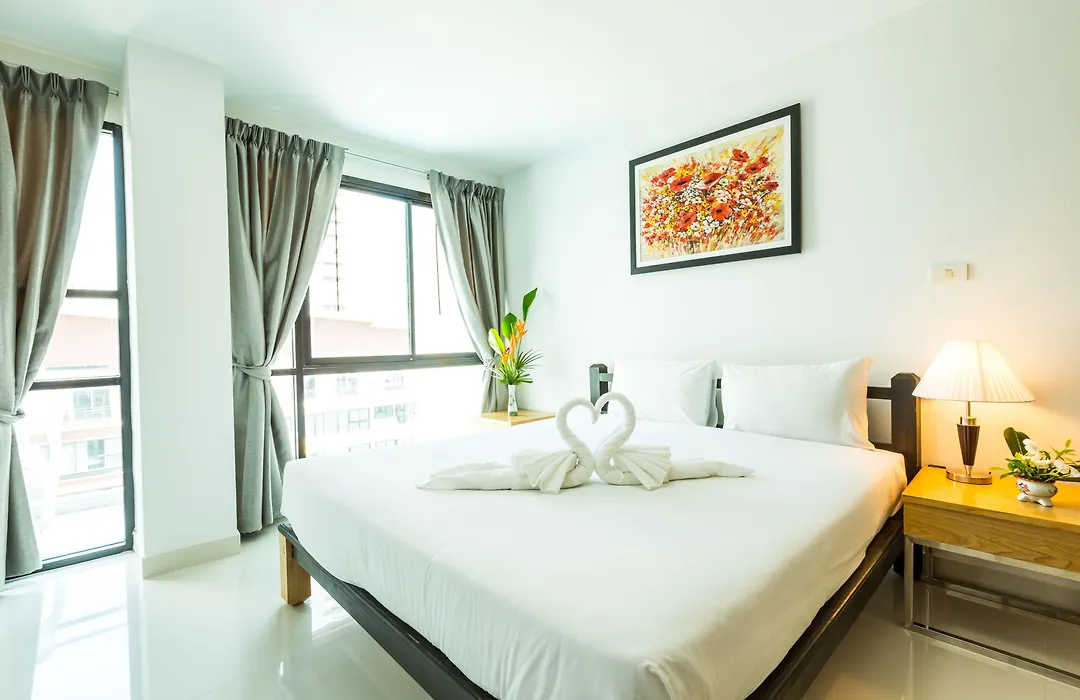 Neo Hotel-1