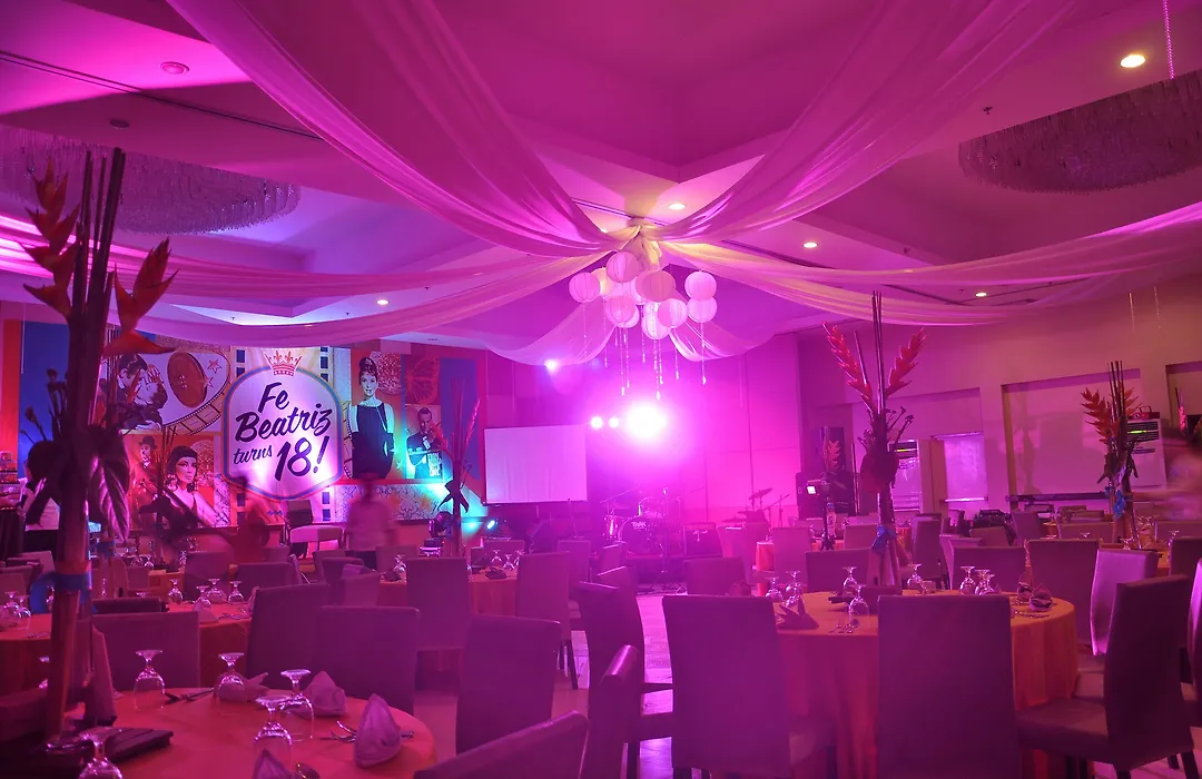 The Cocoon Boutique Hotel-1