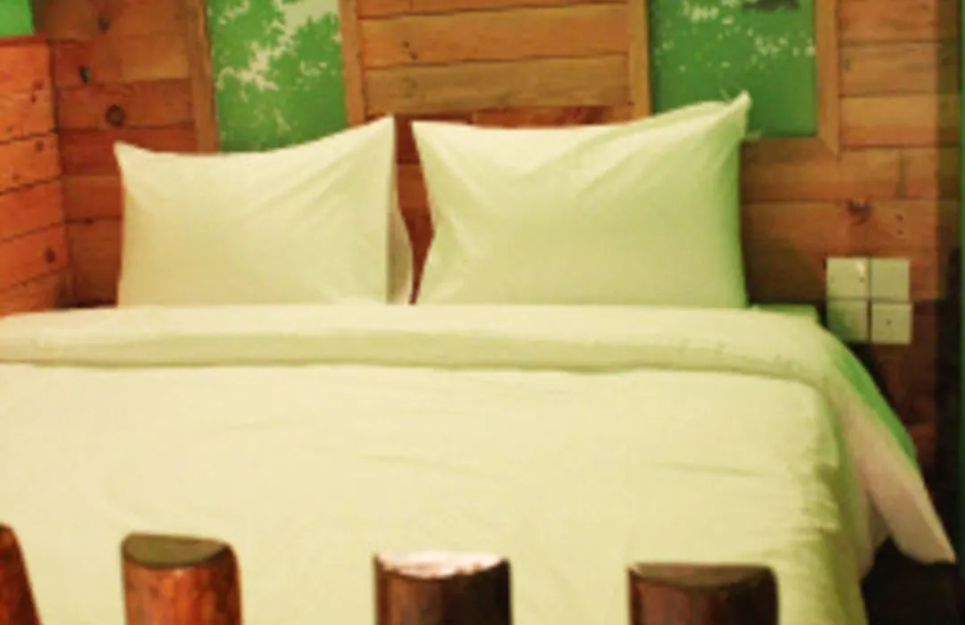 Yy38 Hotel-1