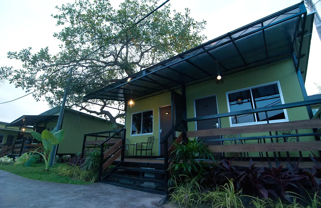 Casa Fina Fine Homes-1