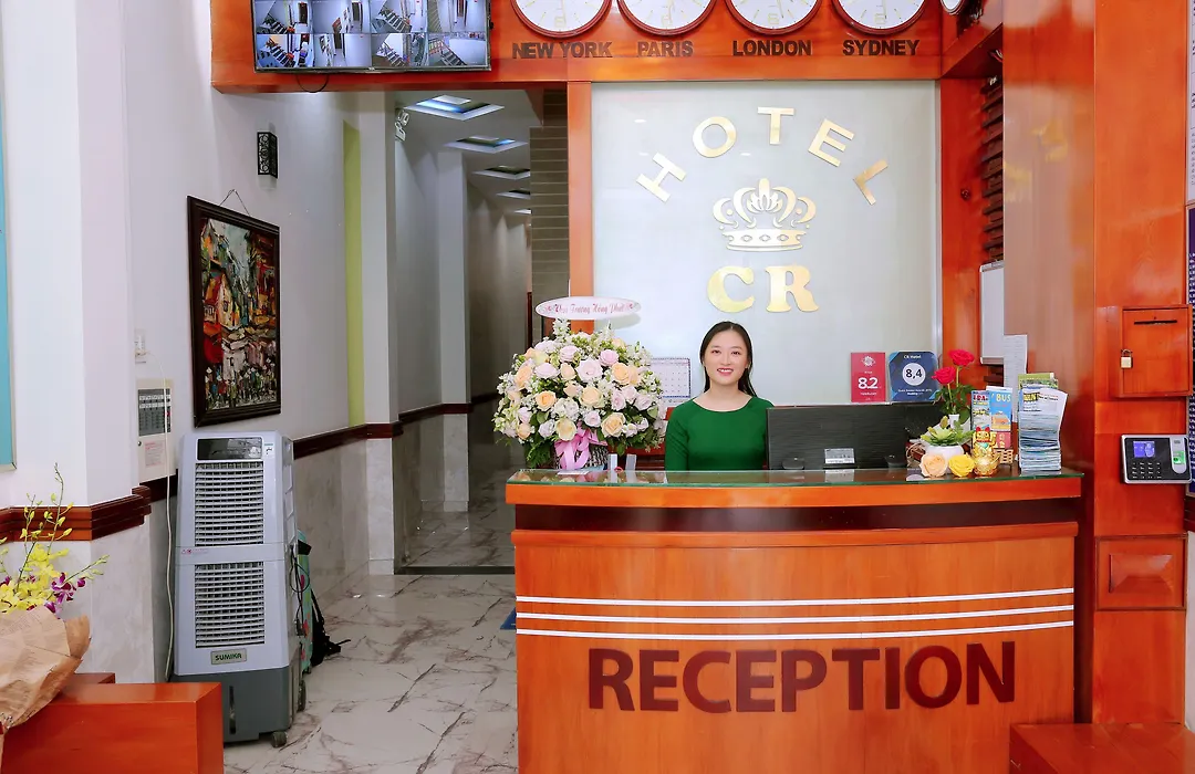 Cr Hotel-1