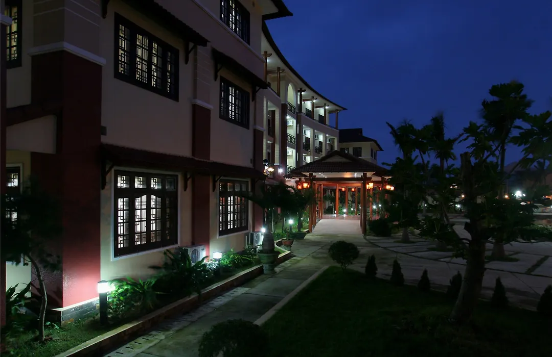 Bach Dang Hoi An Hotel-1