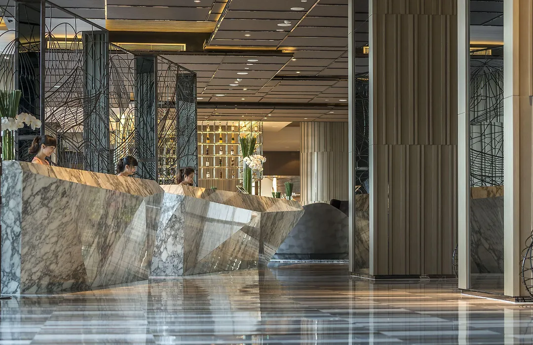 Intercontinental Nha Trang By Ihg-1