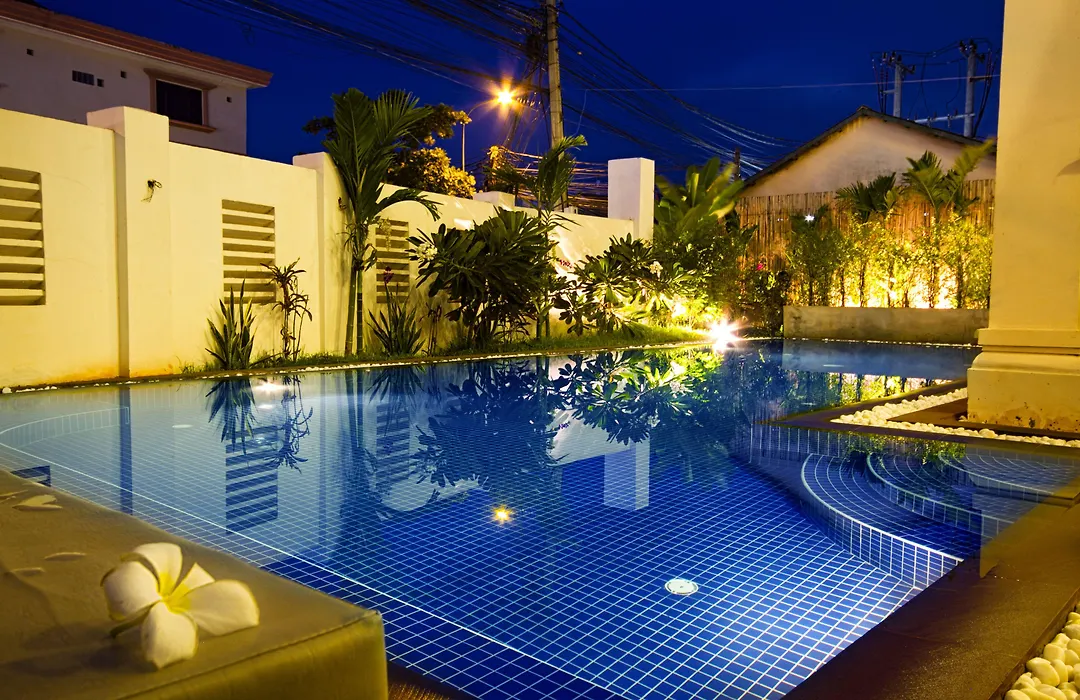 King Boutique Hotel-1