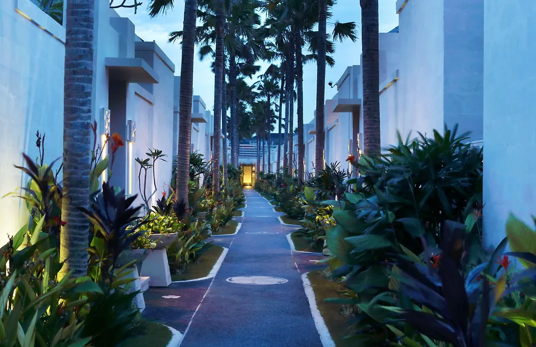 Daluman Villas-1