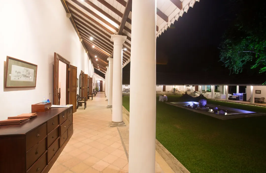 Tamarind Hill-1