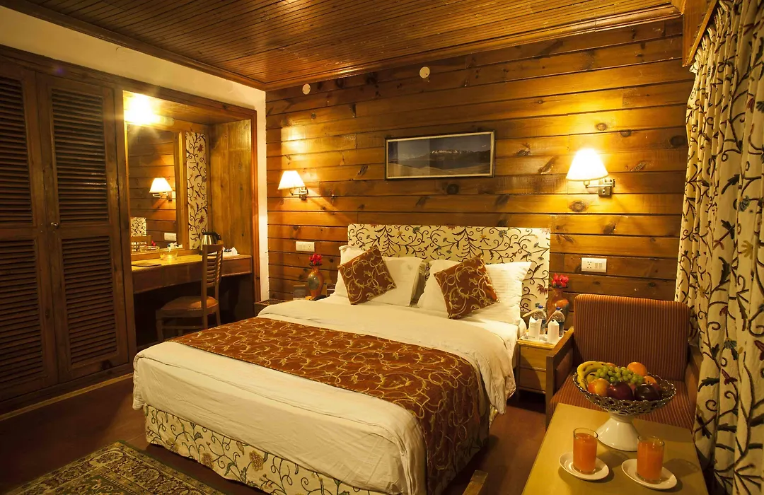 Heevan Pahalgam-1
