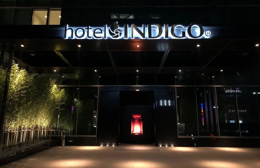 Episode Hsinchu, Jdv By Hyatt Hotel-1