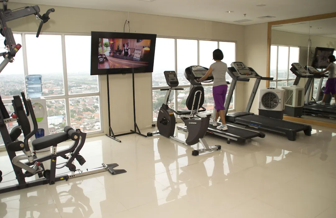 Star Hotel Semarang-1
