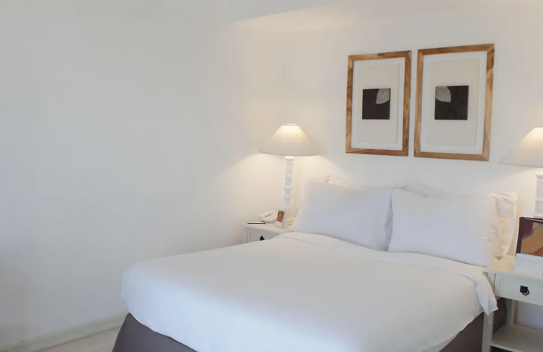 Vivere Hotel-1